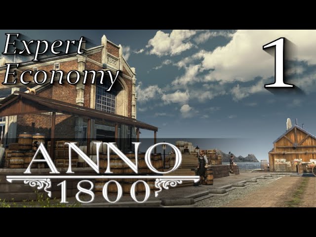 Anno 1800 Complete Edition Descargar Anno 1800 Complete Edition en MediaFire: Una opción rápida y segura para disfrutar de este asombroso juego de estrategia