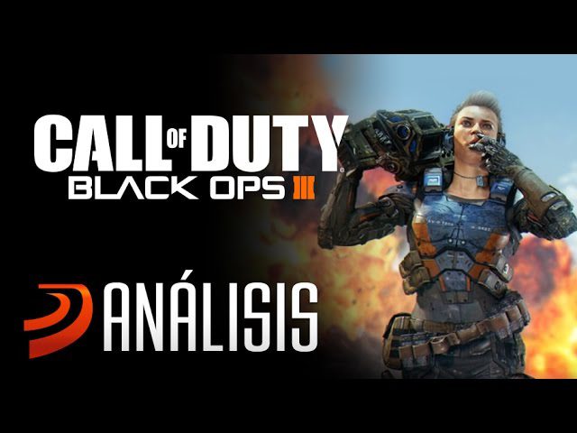 Descargar Call of Duty: Black Ops III por Mediafire – ¡La forma rápida y segura de obtener el juego en tu PC!