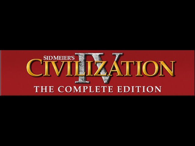 Descarga Civilization IV: Edición Completa en Mediafire – La forma más rápida y segura de obtener este popular juego de estrategia