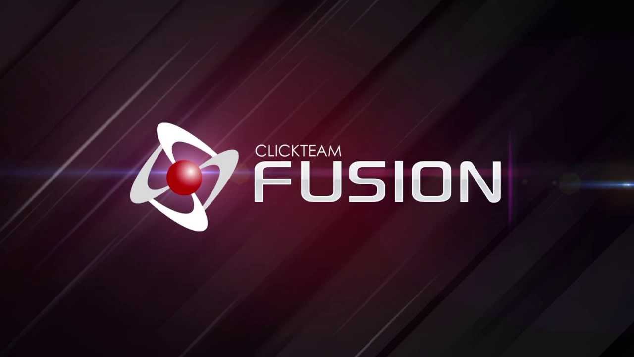 Descargar Clickteam Fusion 2.5 en Mediafire: La herramienta definitiva para desarrollar tus propios videojuegos