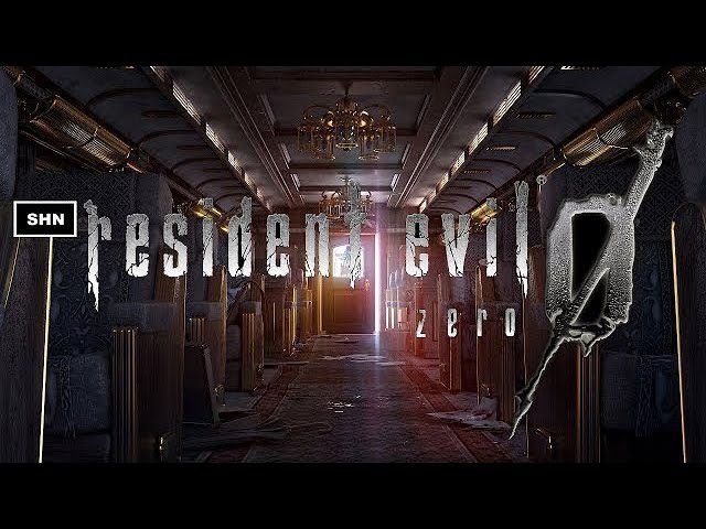 Descargar Resident Evil 0 HD Remaster en Mediafire: La mejor manera de disfrutar este clásico del horror