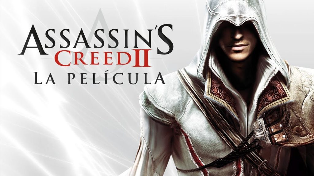 Descarga Assassin’s Creed II gratis en Mediafire: La mejor forma de disfrutar este clásico de aventuras