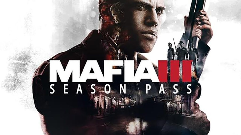 Descarga gratis el Mafia III Season Pass en Mediafire: ¡No te pierdas las expansiones y contenidos exclusivos!