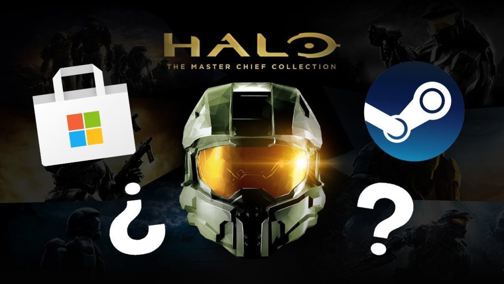 Descarga gratis Halo: The Master Chief Collection Xbox ONE en Mediafire ¡Prueba la mejor versión del clásico!