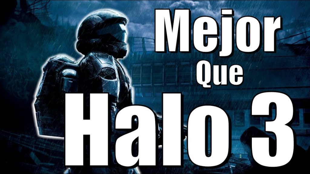 descarga halo 3 odst de forma ra ¡Descarga Halo 3: ODST de forma rápida y segura en Mediafire!