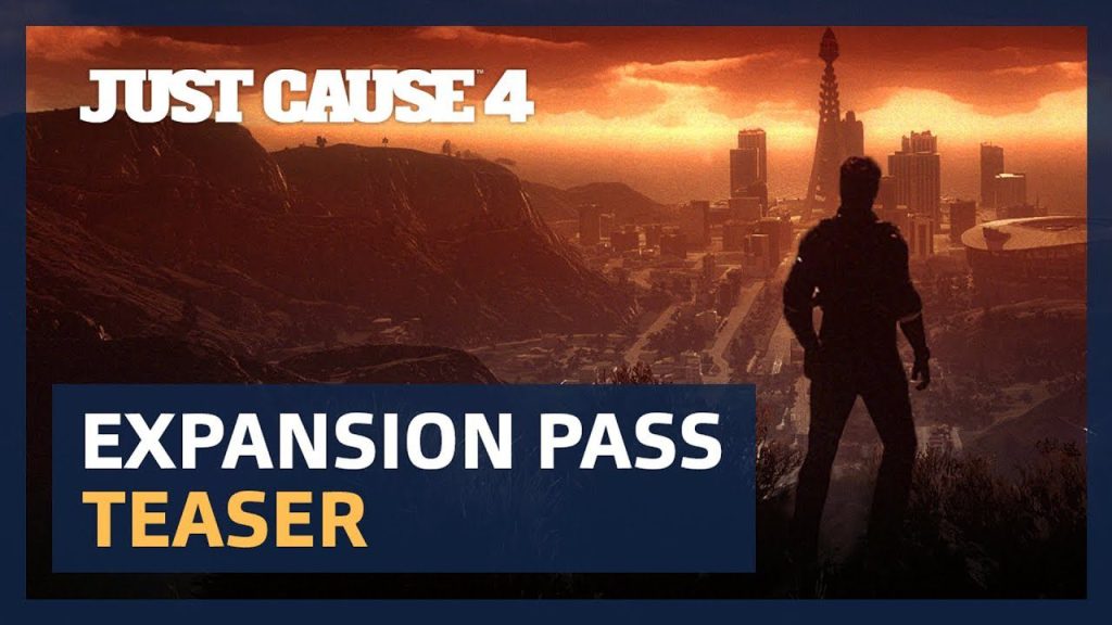 descarga just cause 4 Descarga Just Cause 4: Expansion Pass en MediaFire - ¡Obtén acceso a contenido exclusivo ahora!