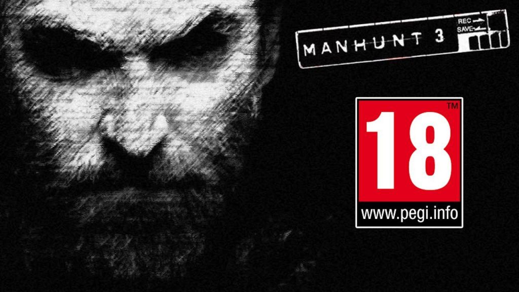 Descarga Manhunt 3 de forma rápida y segura en Mediafire: ¡La última versión disponible ahora!
