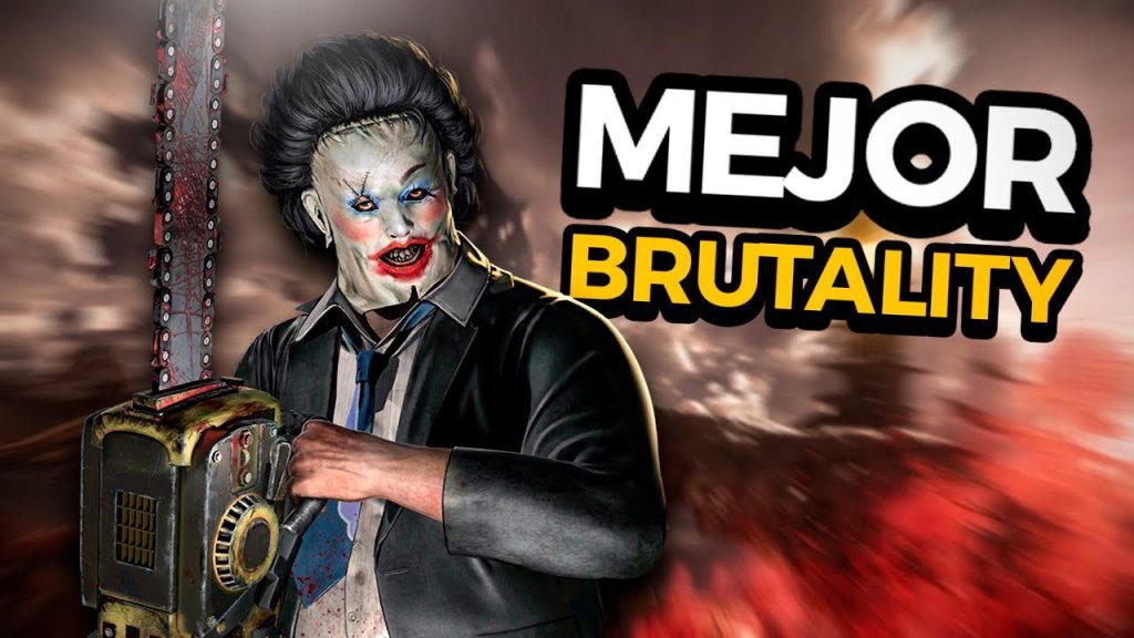 Descarga Mortal Kombat XL de forma rápida y segura en MediaFire: ¡Completa tus fatality con este enlace imprescindible!