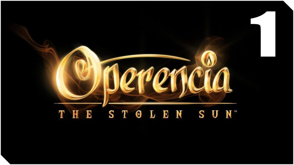 descarga operencia the stolen su ¡Descarga Operencia: The Stolen Sun en Mediafire y vive la aventura épica que estabas esperando!