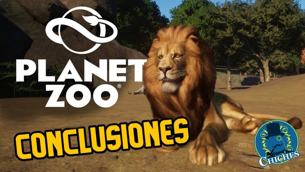 Descarga Planet Zoo: Deluxe Edition desde Mediafire – ¡Disfruta de la máxima diversión en tu zoo virtual!