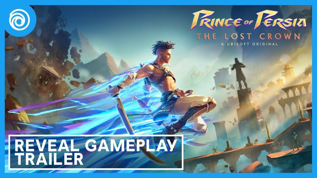 Descarga Prince of Persia en Mediafire: La forma más rápida de jugar este épico clásico
