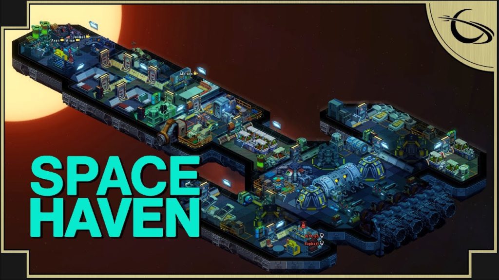 Descarga Space Heaven en Mediafire: ¡Explora el cielo estelar con este juego maravilloso!