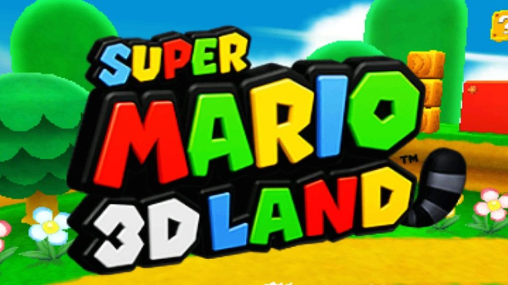 Descarga Super Mario 3D Land 3DS fácilmente desde Mediafire: ¡La mejor forma de disfrutar este clásico juego!