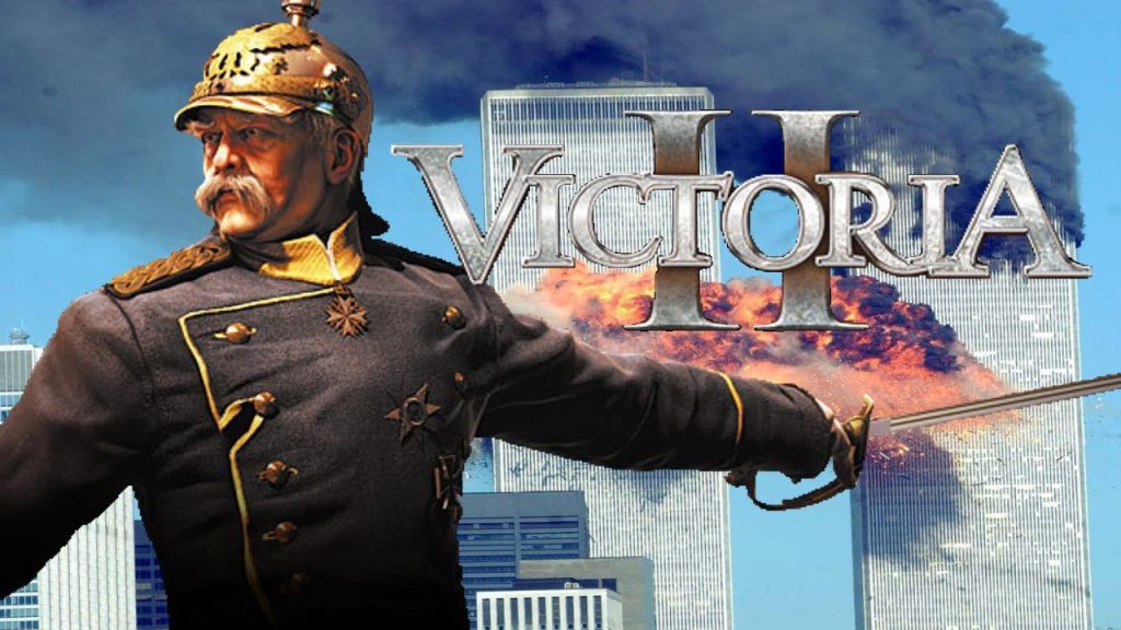 Descarga Victoria II gratis en Mediafire: Una guía paso a paso para tener el juego en tu PC