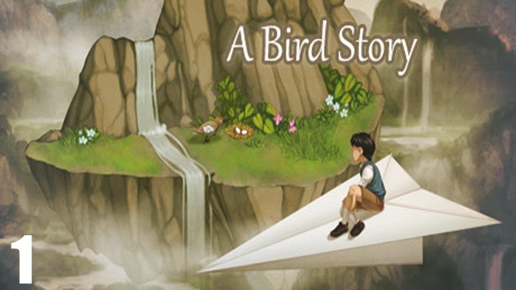 Descargar A Bird Story Mediafire: La forma más rápida y segura de obtener el juego