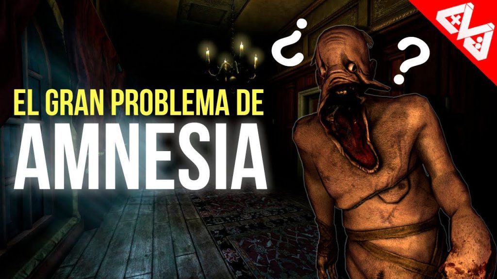 Descargar Amnesia Collection de forma segura y rápida desde Mediafire: ¡Disfruta de los mejores juegos de terror en un solo lugar!