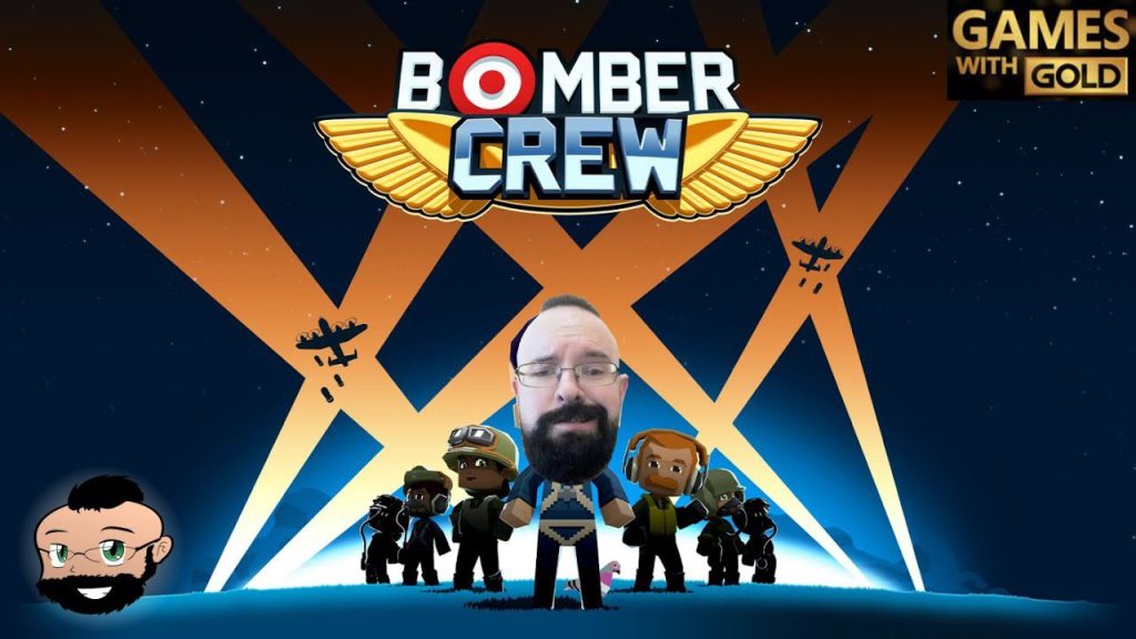 Descargar Bomber Crew Deluxe Edition: ¡Disfruta de este juego en Mediafire!