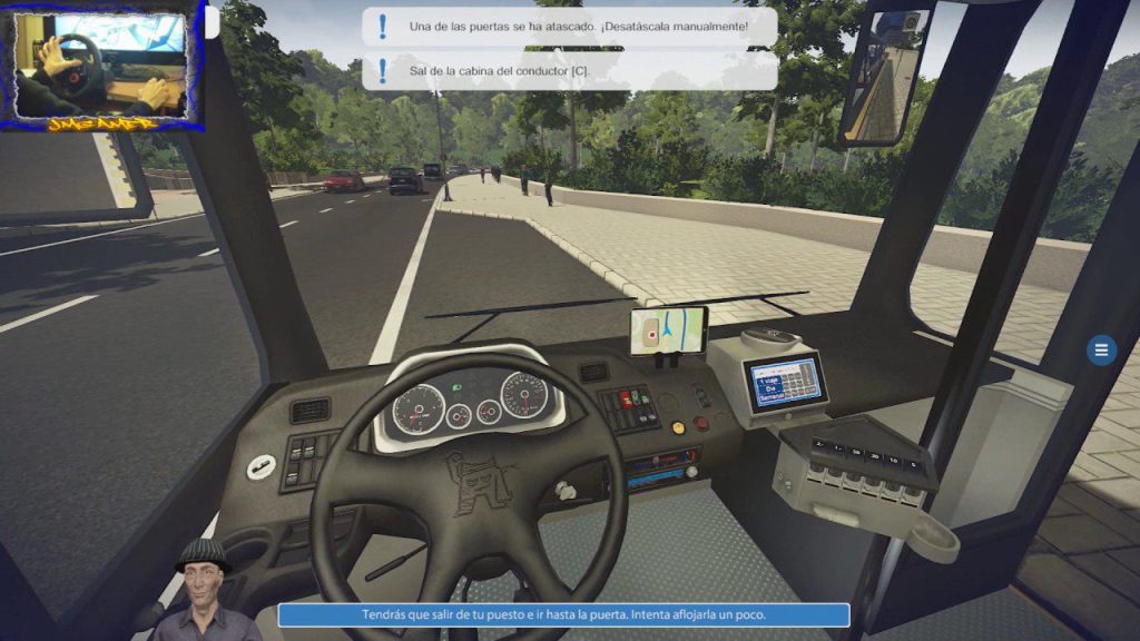 Descargar Bus Simulator 16 en MediaFire: El mejor lugar para conseguir el juego