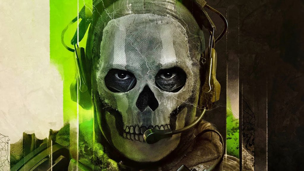 Descargar Call of Duty: Modern Warfare 2 de forma rápida y segura en Mediafire – ¡Experimenta la acción de este clásico juego de disparos!