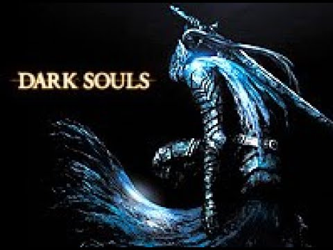 Descargar Dark Souls: Prepare To Die GRATIS desde Mediafire ¡Tu aventura comienza aquí!