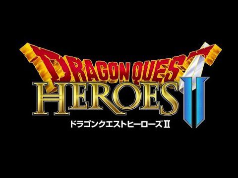 Descargar Dragon Quest Heroes II Explorer’s Edition Gratis desde MediaFire: ¡Explora y vive la épica aventura en este increíble juego!