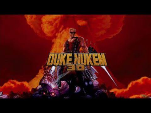 descargar duke nukem 3d 20th ann Descargar Duke Nukem 3D: 20th Anniversary World Tour Gratis en Mediafire - La Mejor Experiencia de Acción Retro
