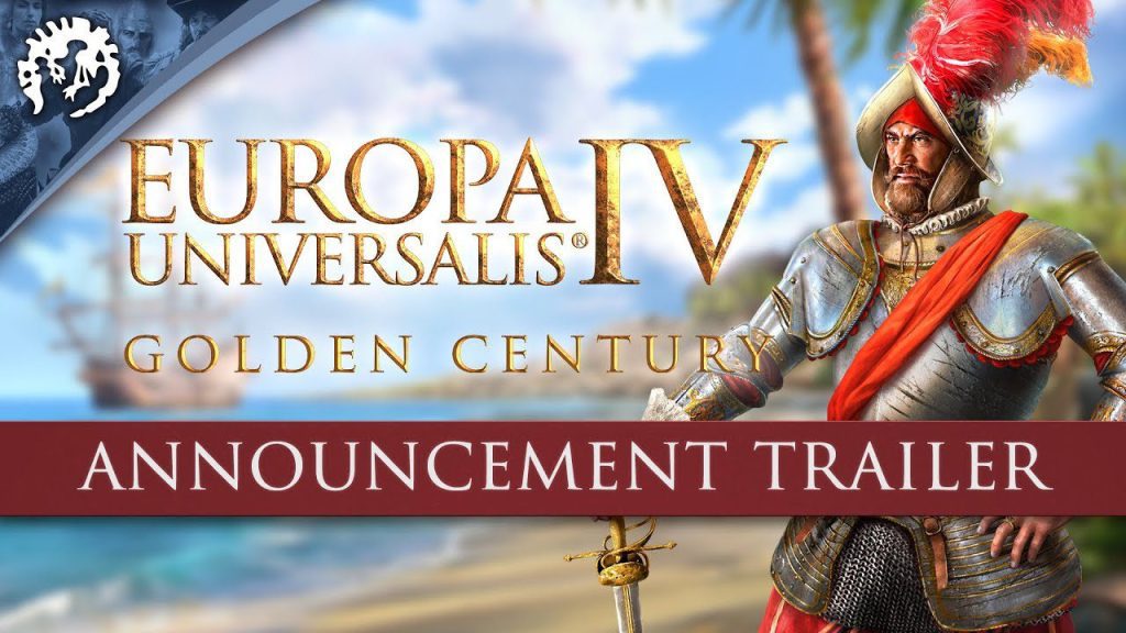 Descargar Europa Universalis IV: Golden Century en Mediafire – La forma más fácil y rápida de obtener el juego