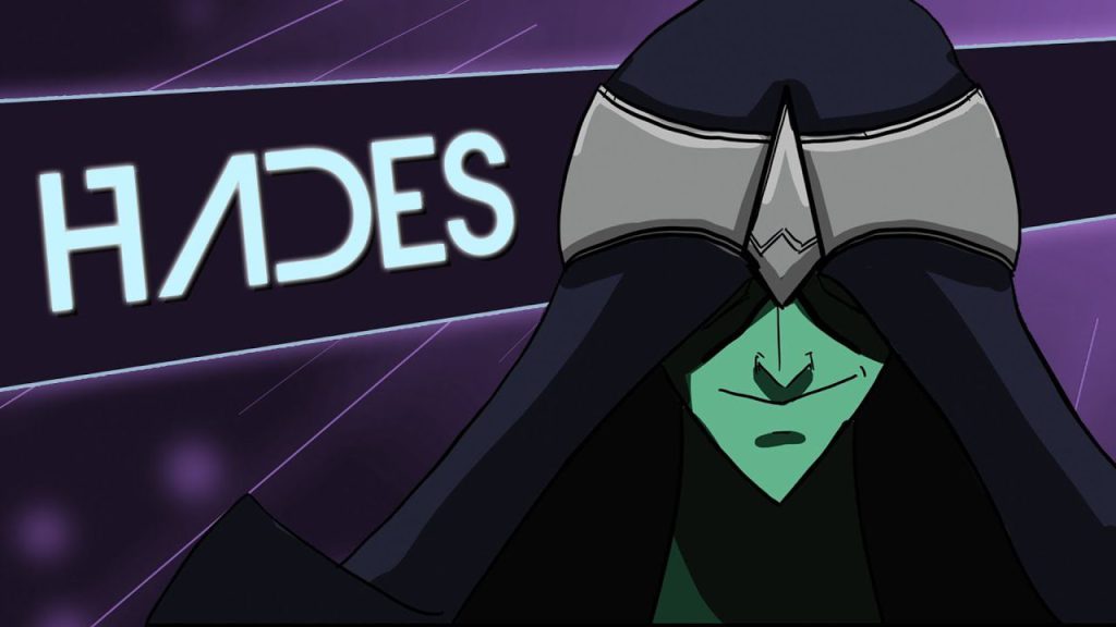 Descargar Hades desde Mediafire: El mejor enlace para jugar este épico videojuego