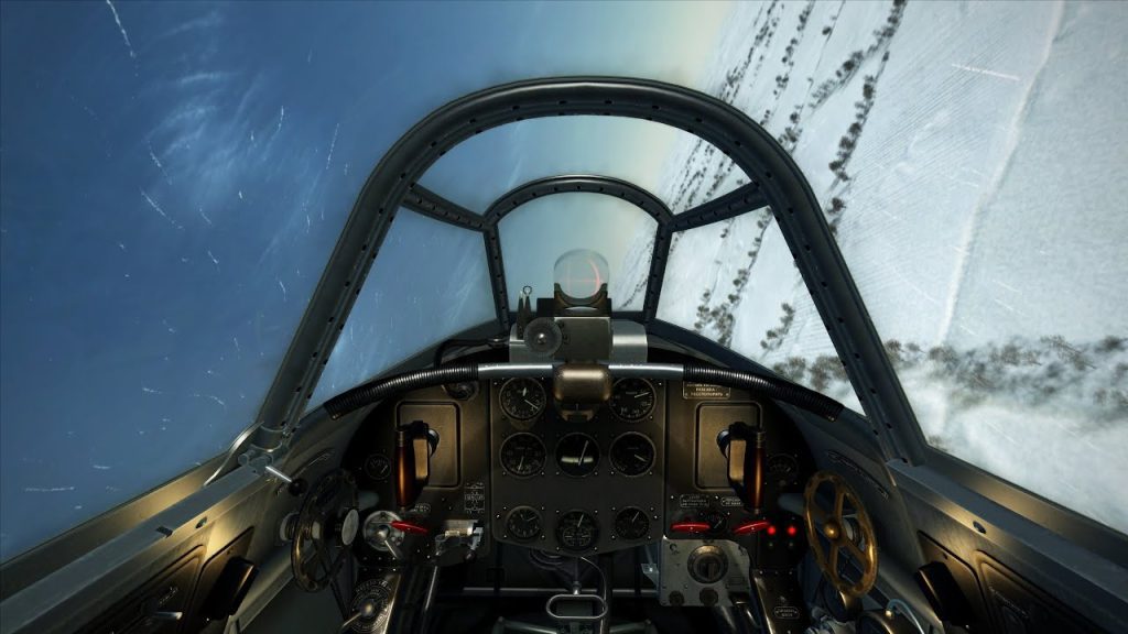 Descargar IL-2 Sturmovik: Battle of Stalingrad desde Mediafire ¡Disfruta de la mejor acción aérea en tu PC!