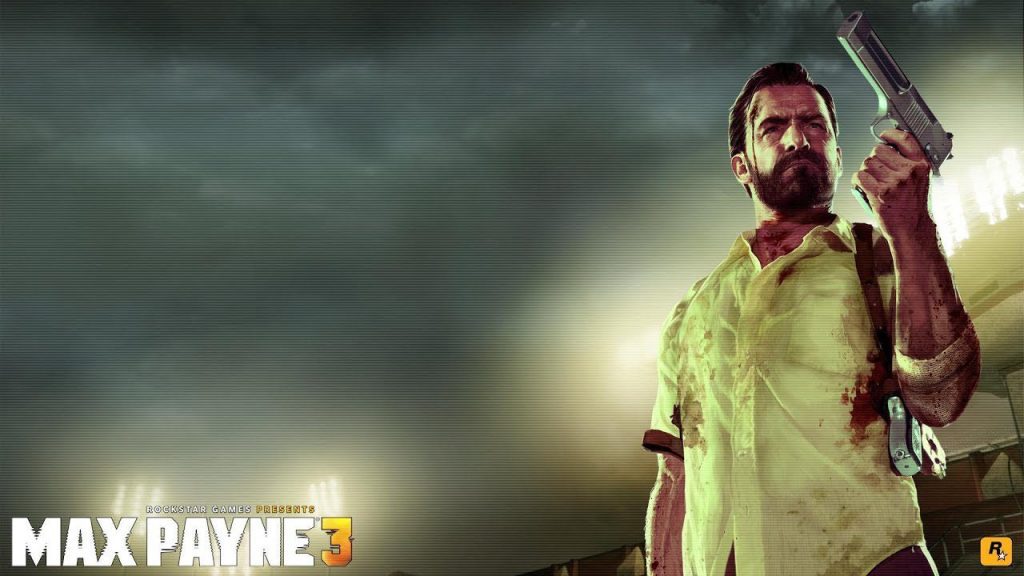 Descargar Max Payne 3 Mediafire: La mejor opción para disfrutar de este clásico juego de acción