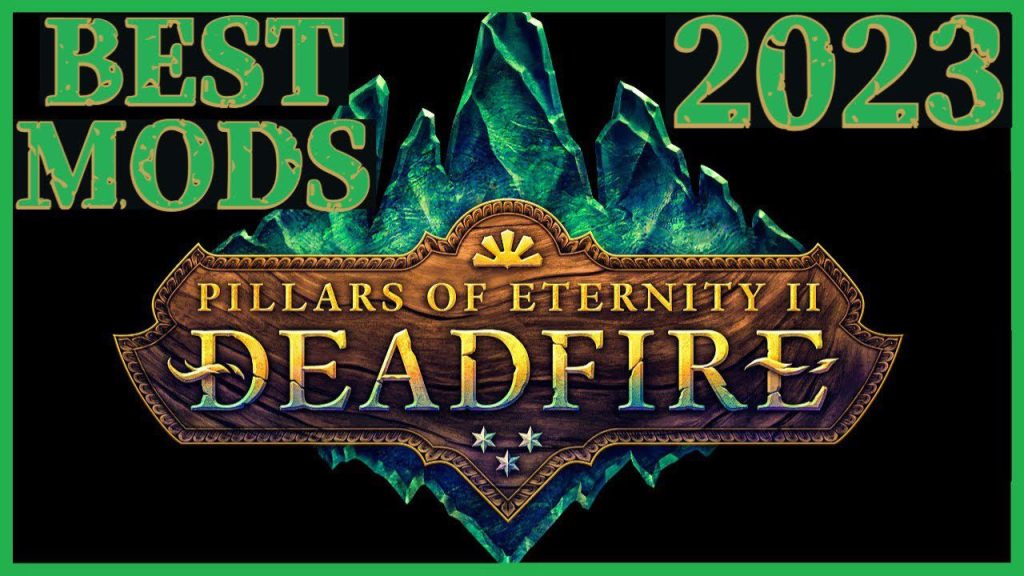 descargar pillars of eternity ii 3 Descargar Pillars of Eternity II: Deadfire Explorer's Pack en Mediafire: ¡Explora nuevas aventuras en el mundo de Eora!