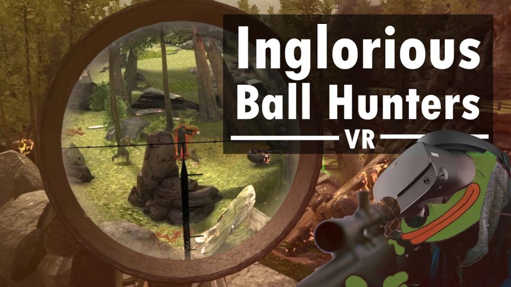 Descargar Sniper Elite VR GRATIS y RÁPIDO desde MediaFire: ¡La mejor opción para sumergirte en esta emocionante experiencia de realidad virtual!