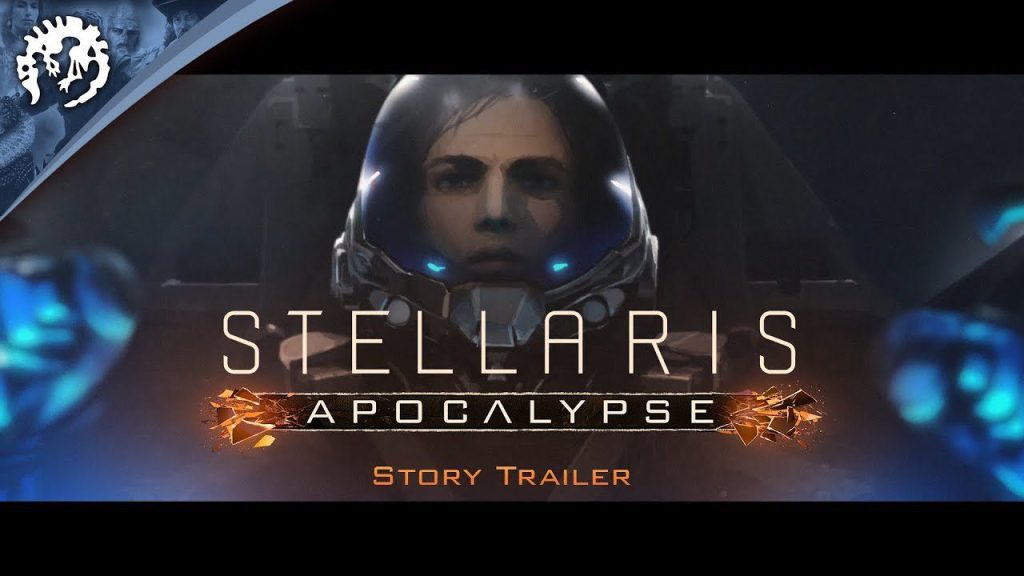 Descargar Stellaris: Apocalypse con MediaFire – La forma más rápida y segura de obtener el juego