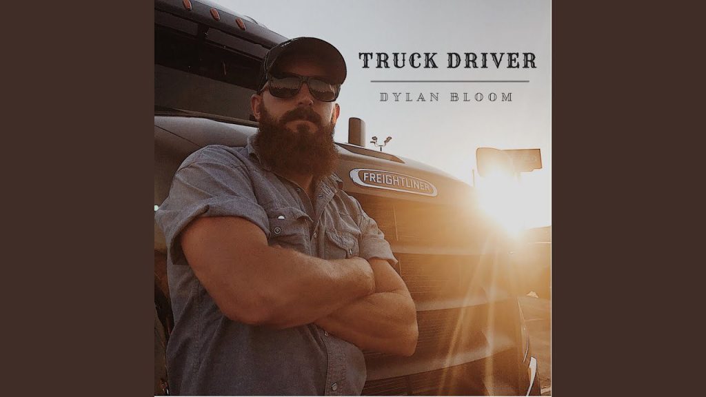 Descargar Truck Driver Gratis desde Mediafire: ¡Conquista las rutas en este emocionante juego de conducción!
