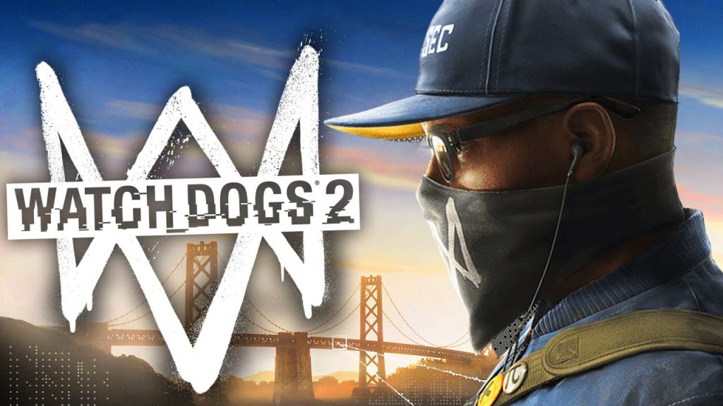 Descargar Watch Dogs 2 en MediaFire: ¡La forma más rápida y segura de obtener el juego!