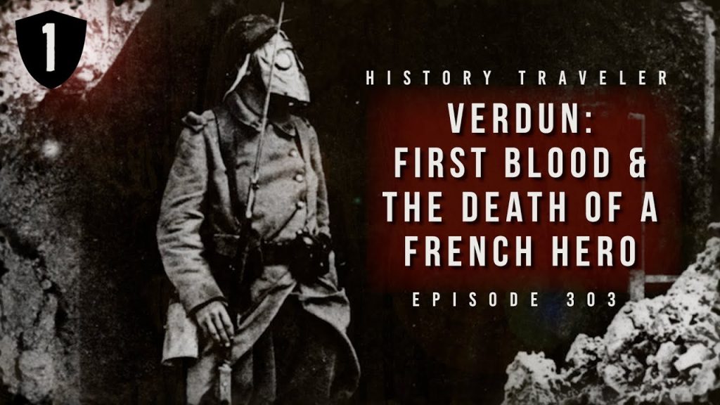 Descubre Cómo Descargar Verdun Gratis y Rápido a través de Mediafire: ¡La Mejor Opción para Disfrutar de este Juego de Guerra!