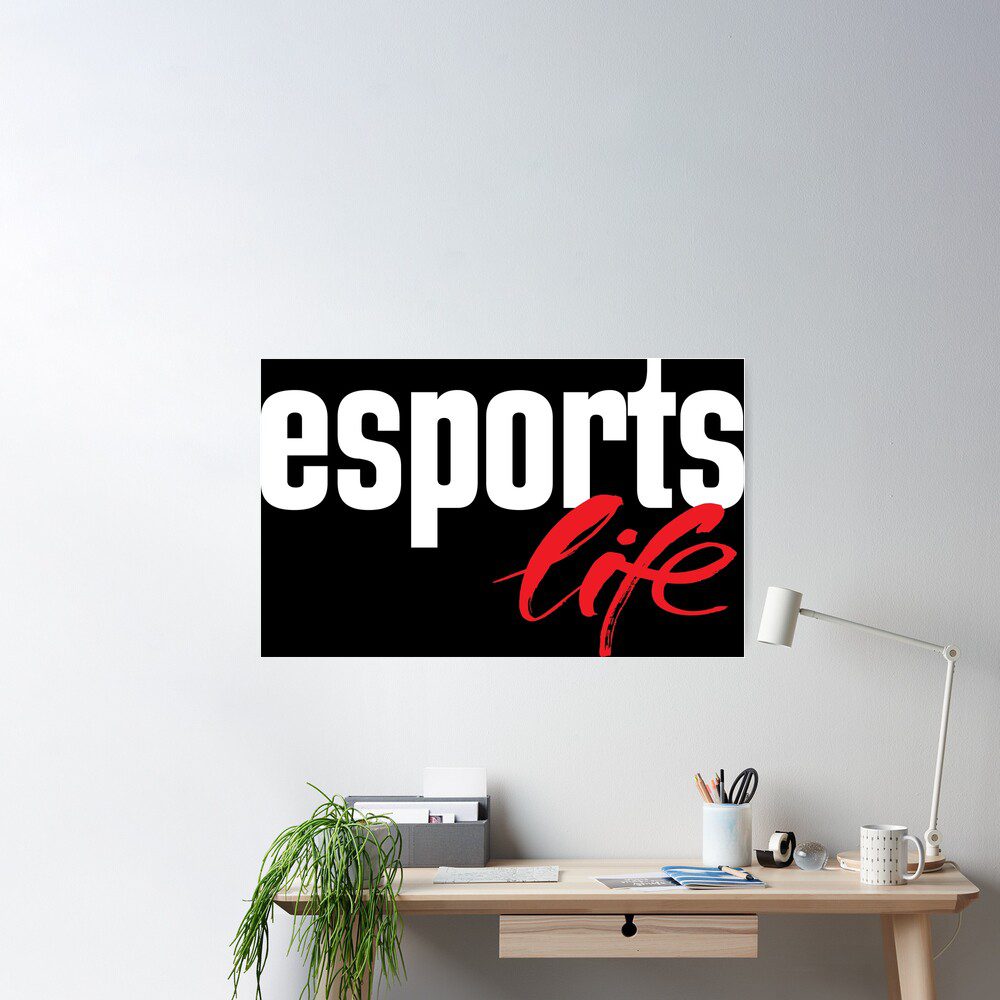 Descarga Esports Life: Episode 1 – Dreams of Glory (+Early Access) en Mediafire ¡Disfruta del emocionante mundo de los esports!