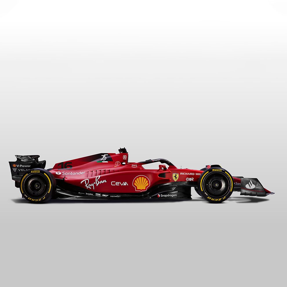 Descargar F1 2012 vía Mediafire: El enlace directo para disfrutar del juego de carreras