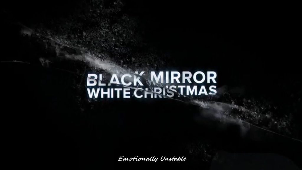 La guía definitiva para descargar Black Mirror en Mediafire: ¡Disfruta de tus episodios favoritos de la serie hoy mismo!