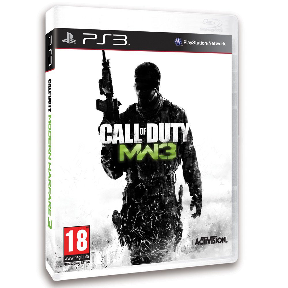 Descarga Call of Duty: Modern Warfare 3 Collection 1 en Mediafire – ¡La colección épica que necesitas para dominar el campo de batalla!