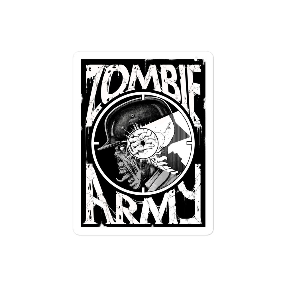 Descargar Zombie Army Trilogy gratis en Mediafire: La forma más rápida de disfrutar del juego de zombies más emocionante
