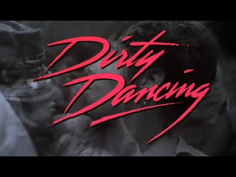 Descargar la película Dirty Dancing The Film en Mediafire