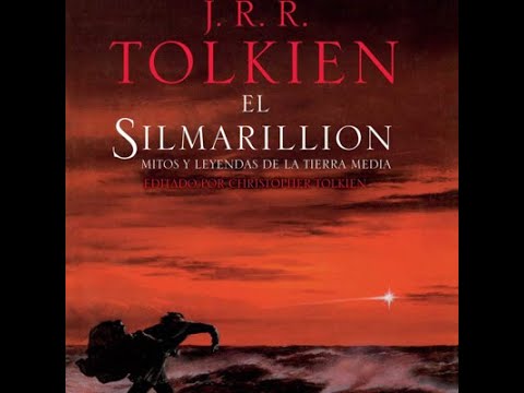 Descargar la película El Silmarillion Películas en Mediafire