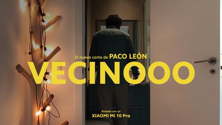 Descargar la película Maridos Paco León en Mediafire