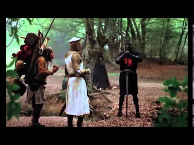 Descargar la película Películas Monty Python en Mediafire