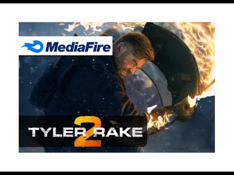 Descargar la pelicula Tyler Rake 1 Donde Ver en Mediafire Descargar la película Tyler Rake 1 Donde Ver en Mediafire