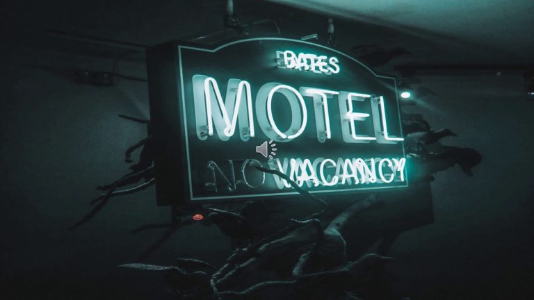 Descargar la serie Bates Motel en Mediafire