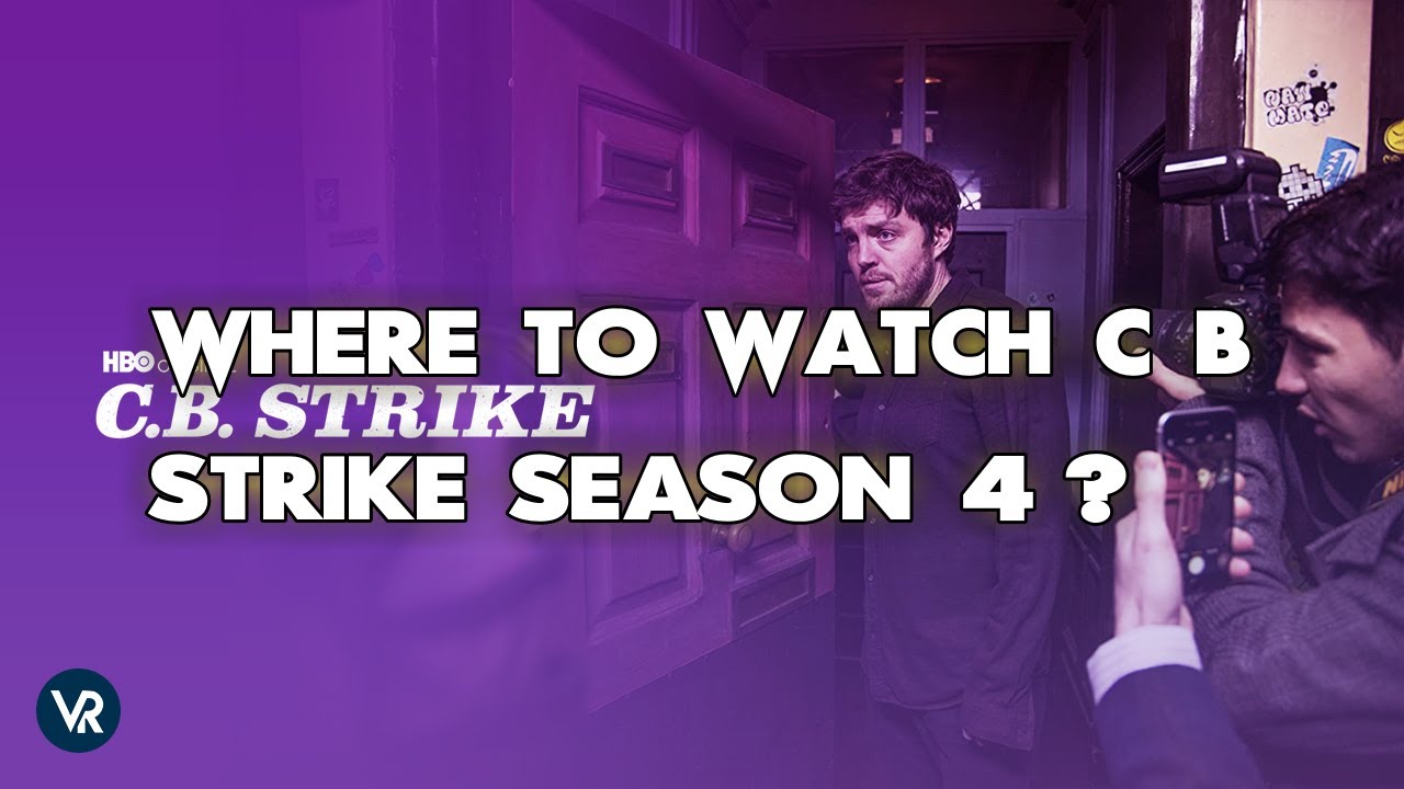 Descargar la serie C. B. Strike Temporada 4 en Mediafire Descargar la serie C. B. Strike Temporada 4 en Mediafire