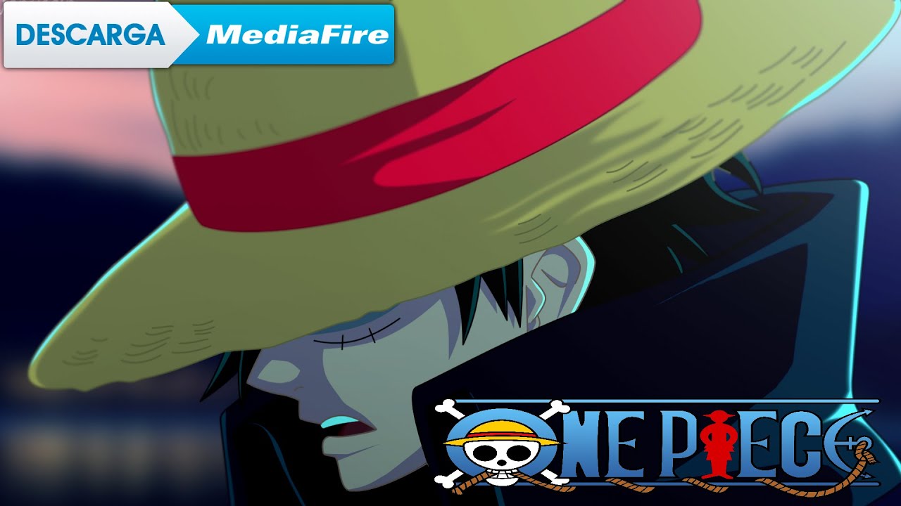 Descargar la serie Donde Ver One Piece Dibujos en Mediafire Descargar la serie Donde Ver One Piece Dibujos en Mediafire