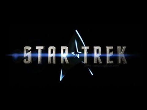 Descargar la serie Star Trek Discovery en Mediafire